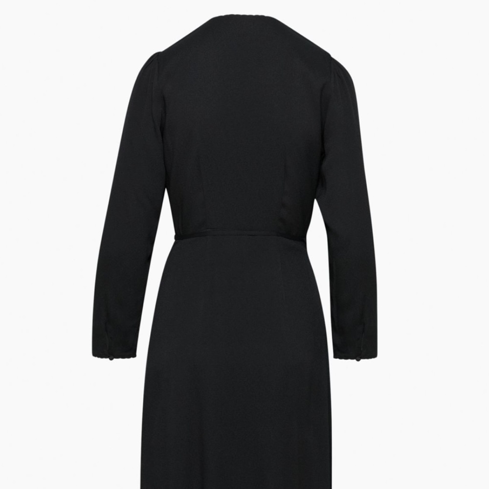 Wiltred ONCE DRESS - Picture 6 of 10